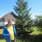img_8939-kopie img_8939-kopie