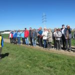 img_8940-kopie img_8940-kopie