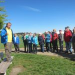 img_8947-kopie img_8947-kopie