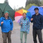 img_8967-kopie img_8967-kopie