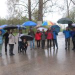 img_8969-kopie img_8969-kopie