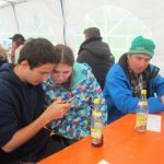 img_8984-kopie img_8984-kopie