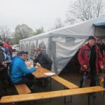 img_9001-kopie img_9001-kopie