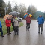 img_9031-kopie img_9031-kopie