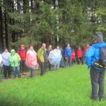 img_9082-kopie img_9082-kopie