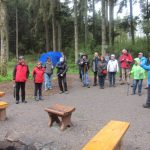 img_9106-kopie img_9106-kopie