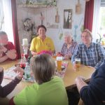 img_9144-kopie img_9144-kopie