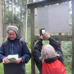 img_9157-kopie img_9157-kopie