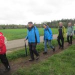 img_9166-kopie img_9166-kopie