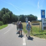 img_9371-kopie img_9371-kopie
