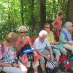 img_9376-kopie img_9376-kopie