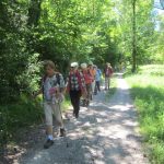 img_9386-kopie img_9386-kopie