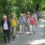img_9398-kopie img_9398-kopie