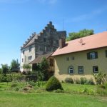 img_9412-kopie img_9412-kopie