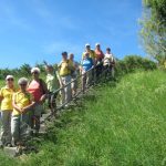 img_9435-kopie img_9435-kopie
