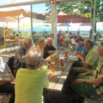 img_9447-kopie img_9447-kopie