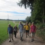 img_9587-kopie img_9587-kopie