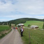 img_9599-kopie img_9599-kopie