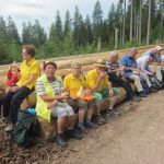 img_9612-kopie img_9612-kopie