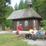 img_9635-kopie img_9635-kopie