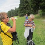 img_9637-kopie img_9637-kopie