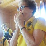 img_9640-kopie img_9640-kopie