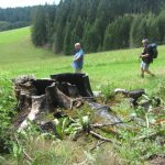 img_9649-kopie img_9649-kopie
