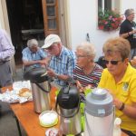 img_9660-kopie img_9660-kopie