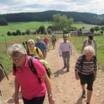 img_9663-kopie img_9663-kopie