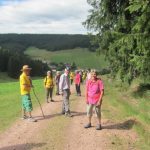 img_9670-kopie img_9670-kopie