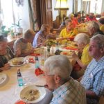 img_9678-kopie img_9678-kopie