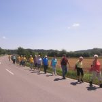 img_9910-kopie img_9910-kopie