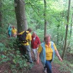 img_9913-kopie img_9913-kopie