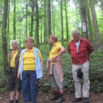 img_9927-kopie img_9927-kopie