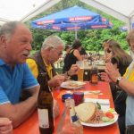 img_9934-kopie img_9934-kopie