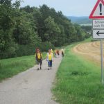 img_9944-kopie img_9944-kopie