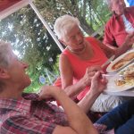 img_9949-kopie img_9949-kopie