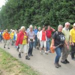 img_0197-kopie img_0197-kopie