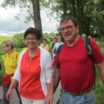 img_0198-kopie img_0198-kopie