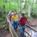 img_0205-kopie img_0205-kopie