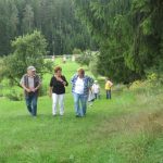 img_0217-kopie img_0217-kopie