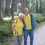 img_0221-kopie img_0221-kopie
