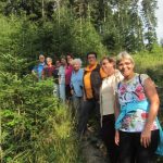 img_0236-kopie img_0236-kopie