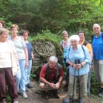 img_0239-kopie img_0239-kopie