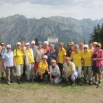 img_0279-kopie img_0279-kopie