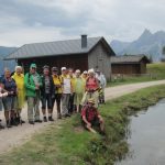 img_0326-kopie img_0326-kopie
