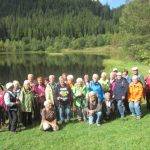 gruppenbild-img_0682-kopie gruppenbild-img_0682-kopie