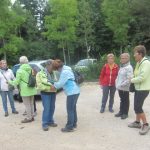 img_0464-kopie img_0464-kopie