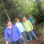 img_0469-kopie img_0469-kopie