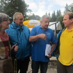img_0474-kopie img_0474-kopie